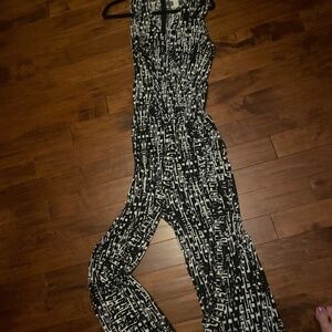 Chico jumpsuit